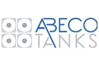 Abeco Tanks