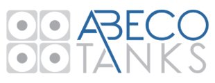 Abeco Tanks