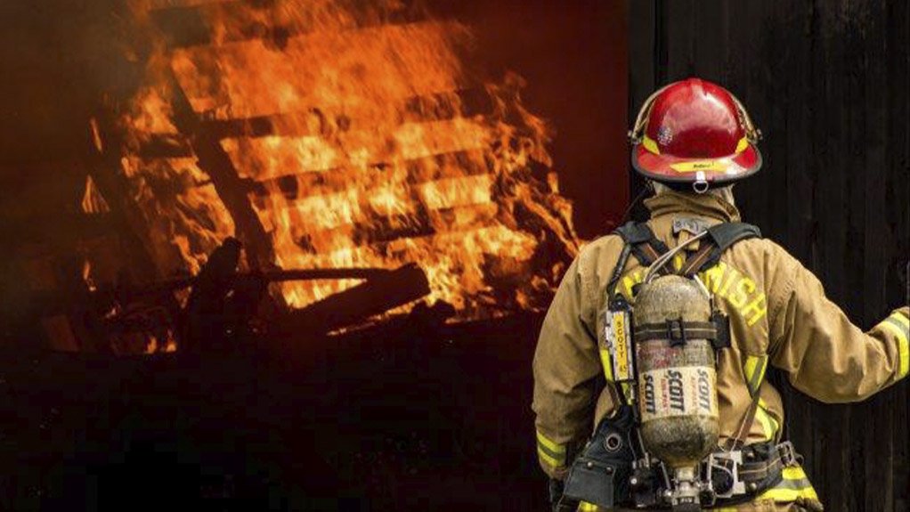 Businesses that ignore fire safety likely to have the heat turned up