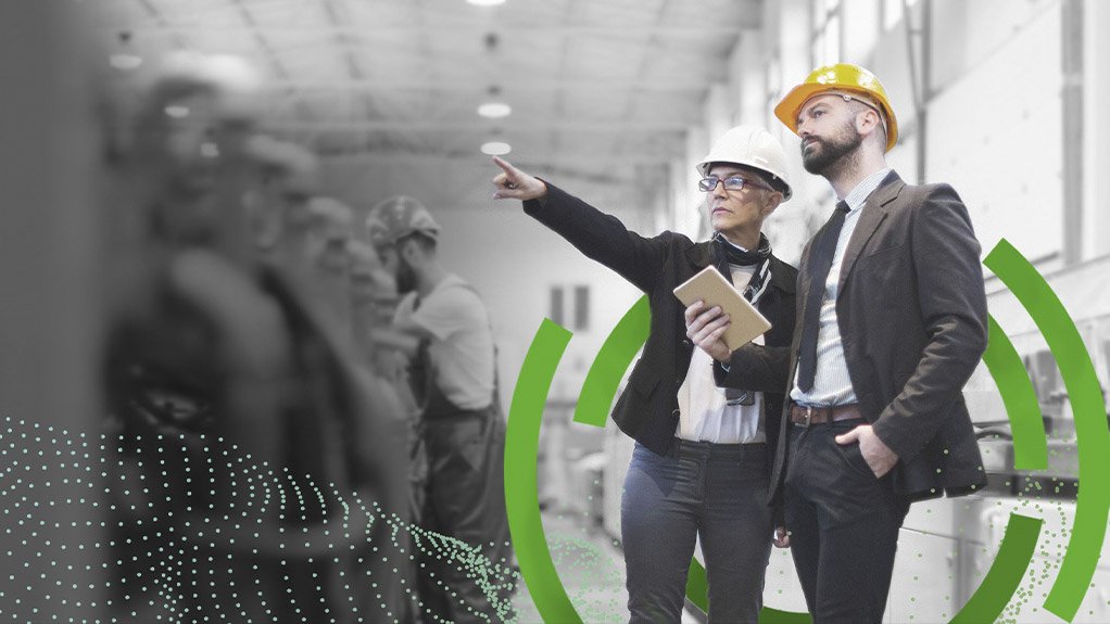Opinion Article: It can happen to you – NU Africa and Indegy discuss threats to industrial control systems and how to protect your OT infrastructure