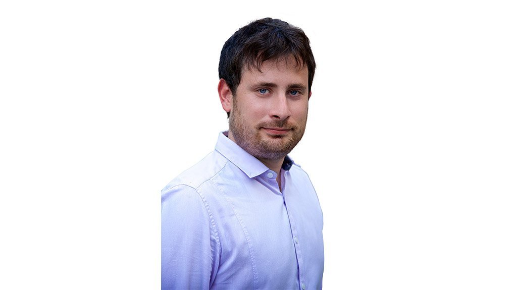 It can happen to you – NU and Indegy discuss threats to industrial control systems and how to protect your OT infrastructure