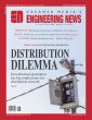 Engineering News 20 September 2019