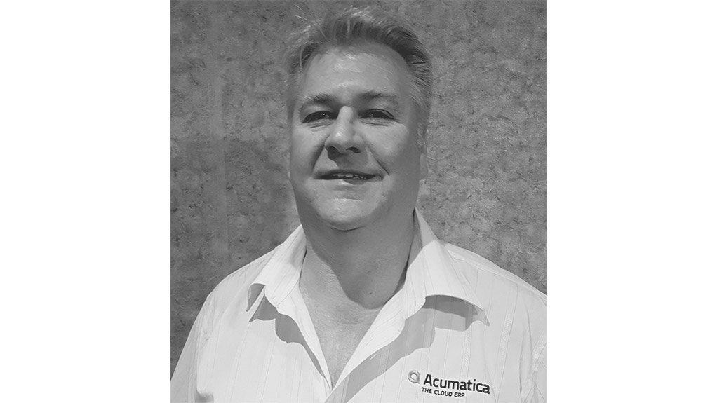 Acumatica's latest version shows significant enhancements