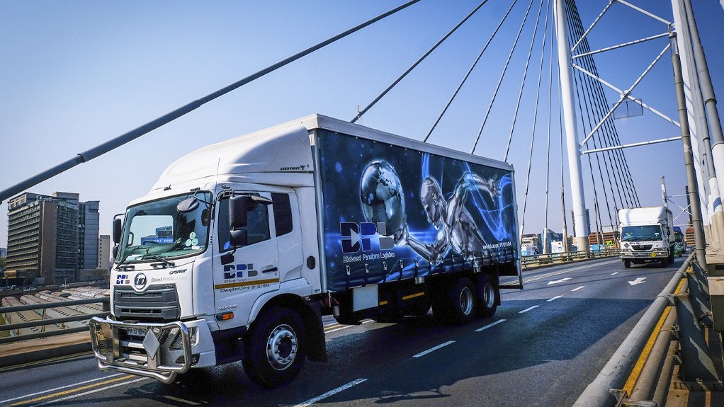 Navigating a hostile road-freight market in South Africa