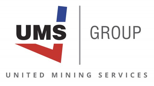 UMS Group puts shaft design and sinking, processing design and execution back on the map