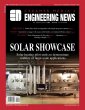 Engineering News 27 September 2019