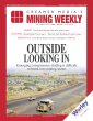 Mining Weekly 27 September 2019
