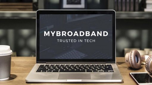 Why your company needs to be on MyBroadband