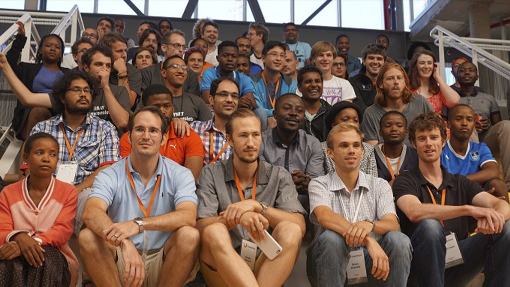Tech companies invited to showcase successful industry-startup collaboration at Mining Indaba