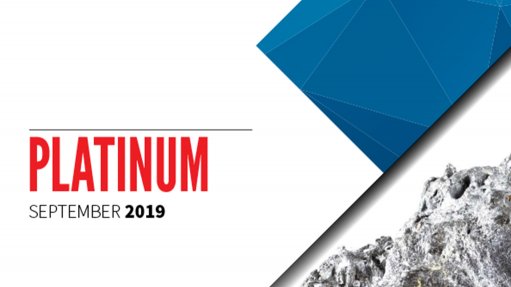 Platinum 2019: A review of South Africa's platinum sector