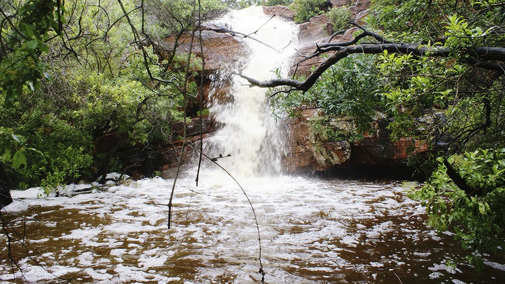  Endangered Wildlife Trust expands conservation footprint in the Soutpansberg Mountains