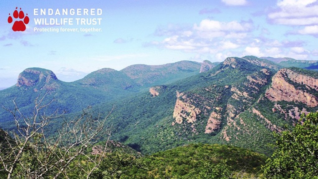  Endangered Wildlife Trust expands conservation footprint in the Soutpansberg Mountains