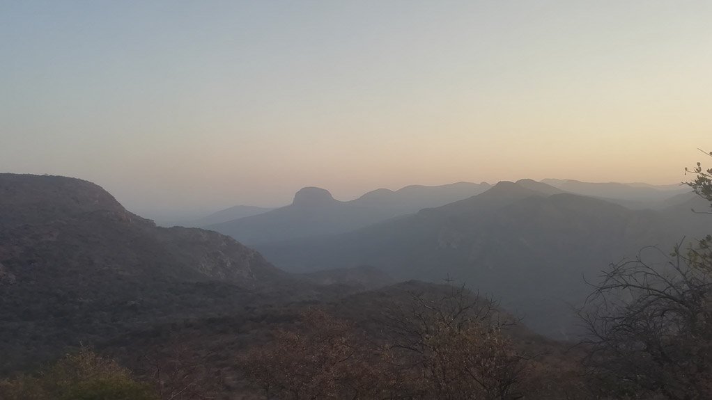  Endangered Wildlife Trust expands conservation footprint in the Soutpansberg Mountains