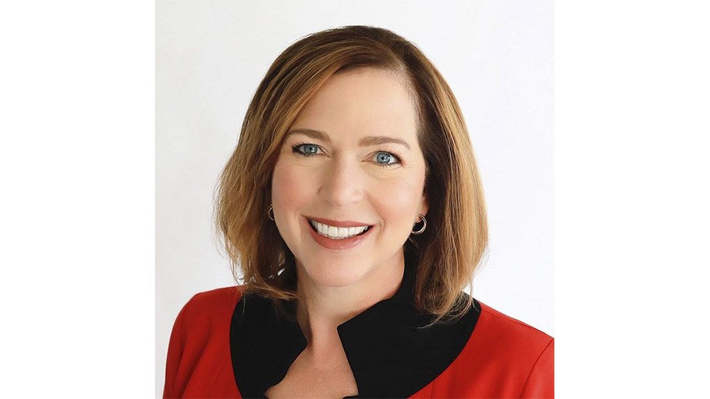 UL and Underwriters Laboratories Announce Leadership Succession 