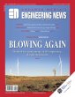 Engineering News 4 October 2019