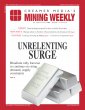 Mining Weekly 4 October 2019