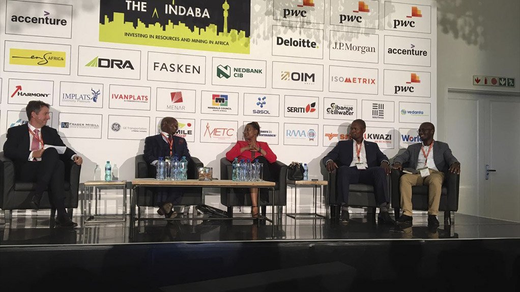 Jobs, foreign revenue generation and energy security need careful consideration in any ‘just transition’ discussions
