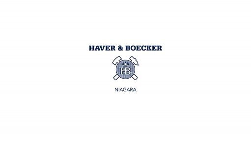 New Haver & Boecker Niagara Brand Features Efficiency-Boosting and Resource-Saving Technologies in South America