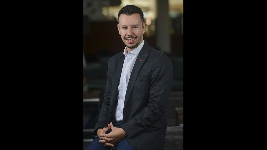 How is data helping small businesses grow?
