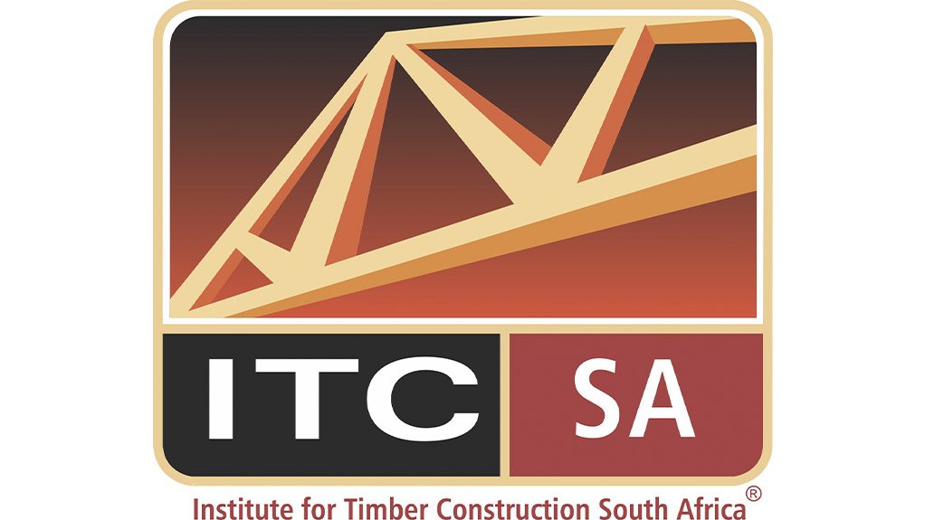 South Africa’s professional body for engineered timber construction prepares for dormancy