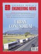Engineering News 11 October 2019
