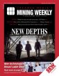 Mining Weekly 11 October 2019