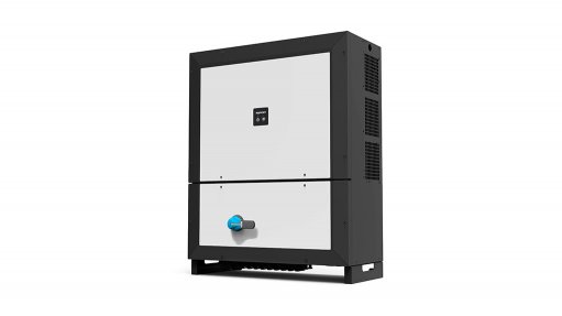 Ingeteam launches its new PV string inverter featuring 1500 Vdc technology