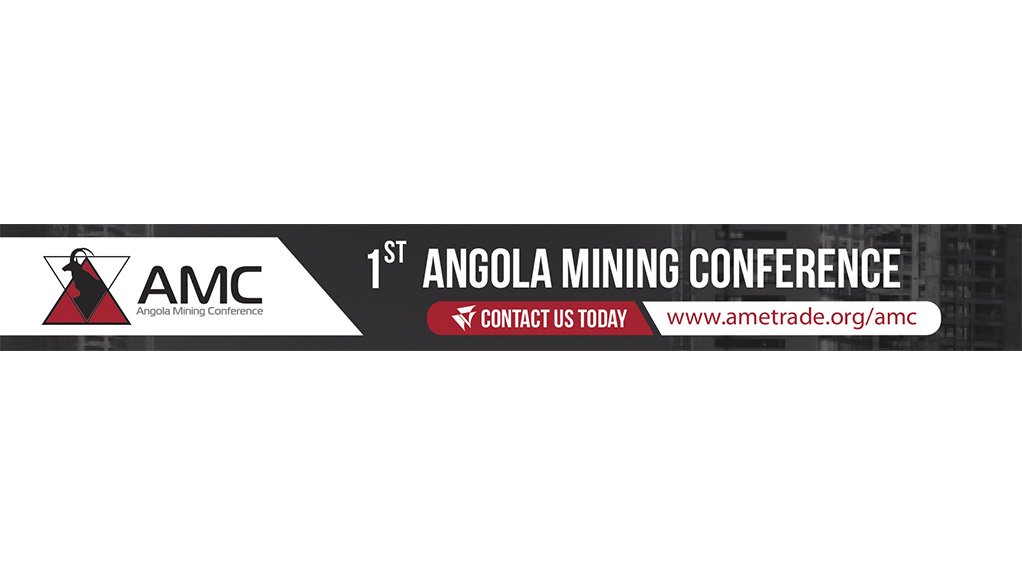 Unlocking the potential of national mining sector through investment and diversification