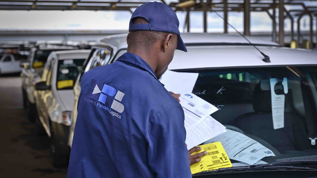 Business-implementation teams a competitive advantage for local logistics firms