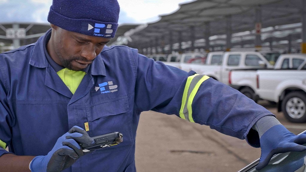 Business-implementation teams a competitive advantage for local logistics firms