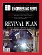 Engineering News 18 October 2019