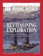 Mining Weekly 18 October 2019