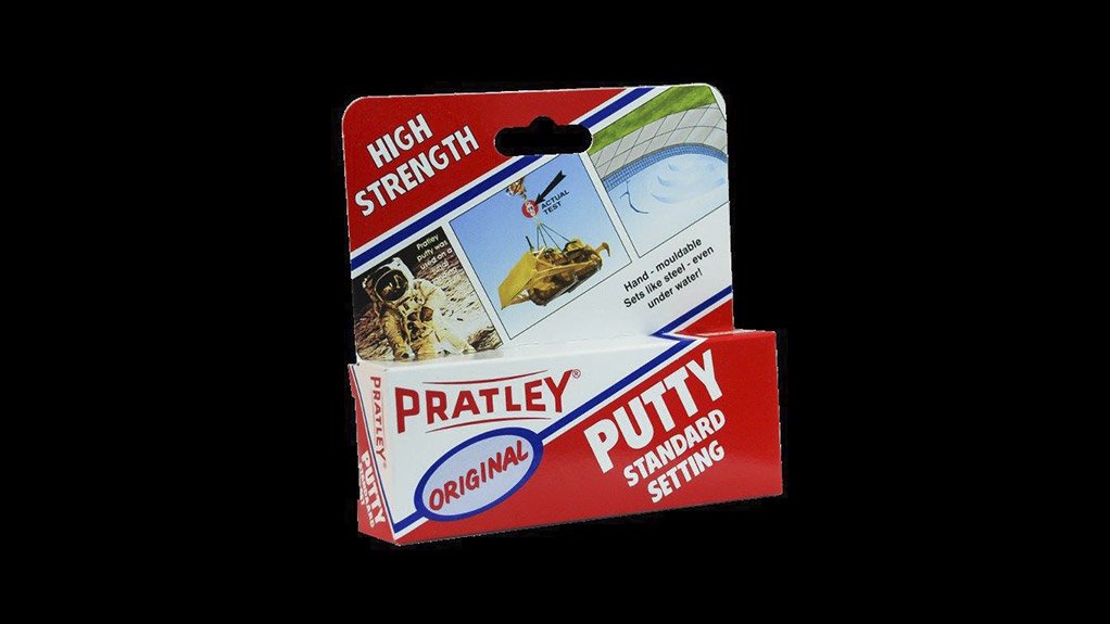 How to fix a cracked Marbelite pool