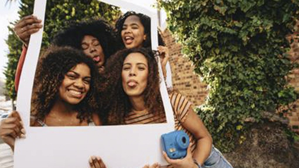 Parents and teachers fail to fully understand life online: Digital Citizenship Week South Africa