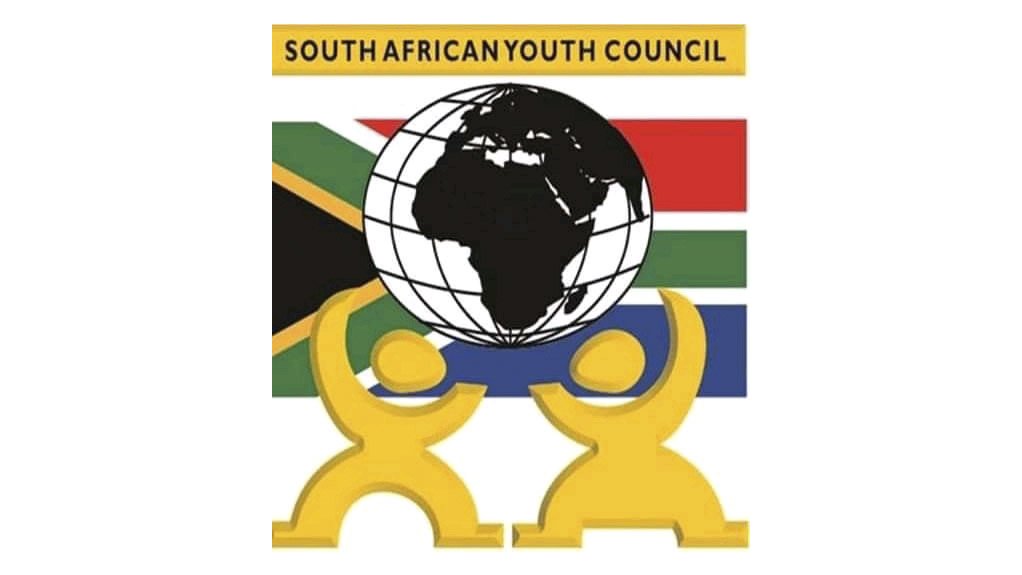 South African Youth Council supports National Health Insurance Fund