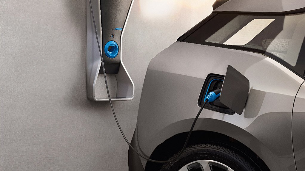 Grant funding for local electric vehicle innovations up for grabs