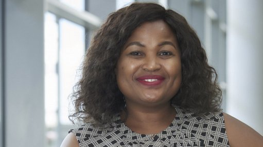 Wind power is key to avoid load-shedding, bolster growth – association