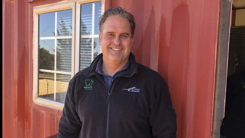 New waste services app connects truck owners to opportunity