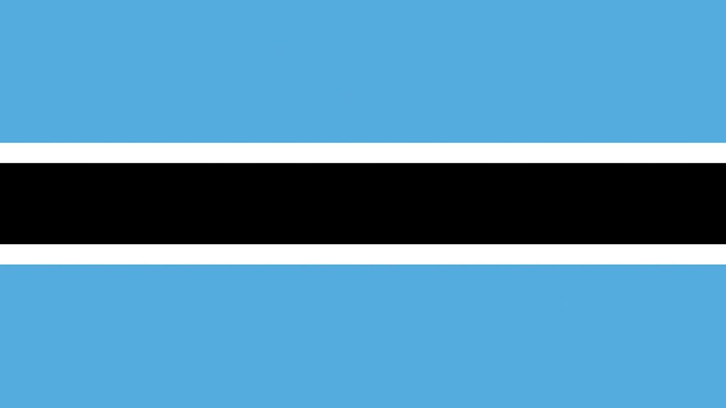 Botswana faces first close election contest since independence