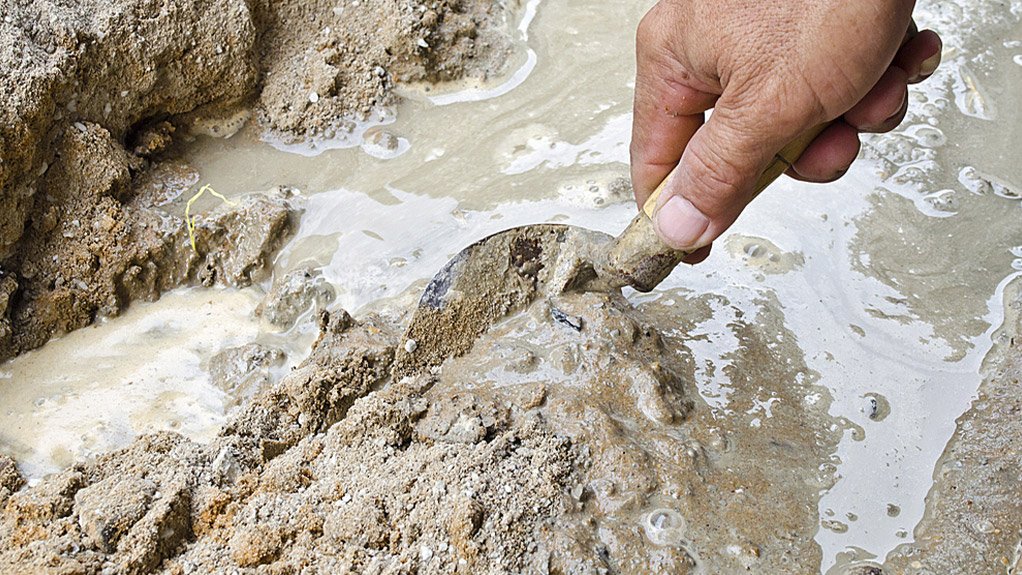 Cement sector briefs parliament on potential industry crisis