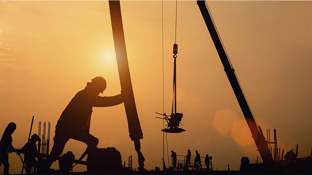 Cement sector briefs parliament on potential industry crisis