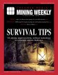 Mining Weekly 25 October 2019