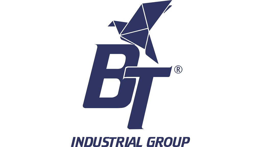 BT Industrial set on transforming the industrial landscape in Africa