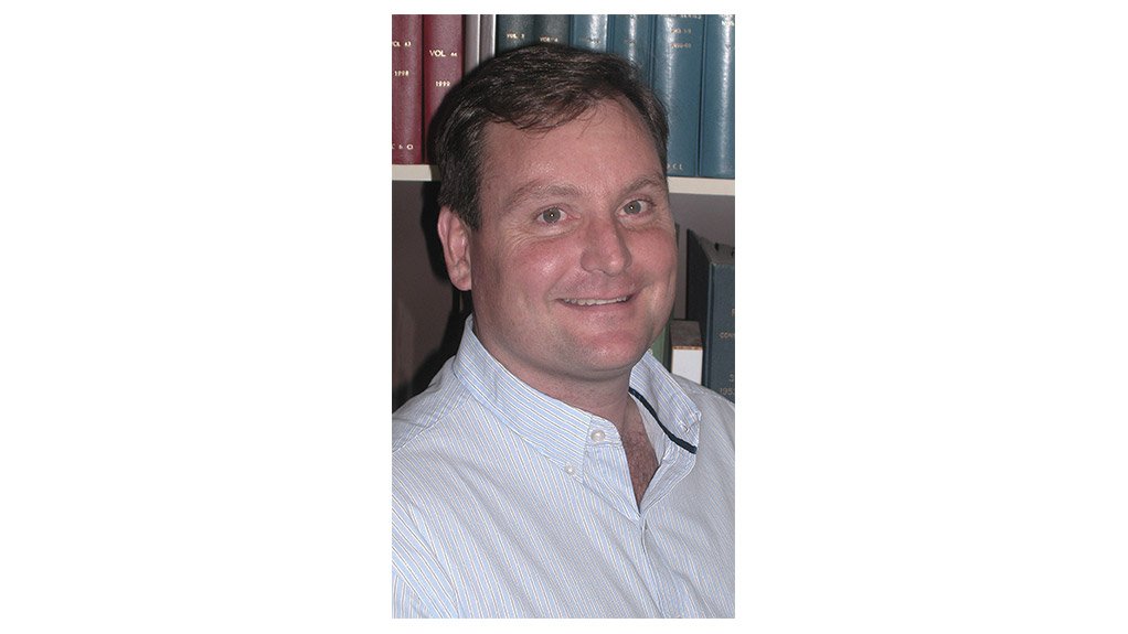 SA’s most experienced concrete training school forges ahead
