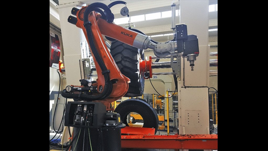 There’s More To IMARC Than Mining