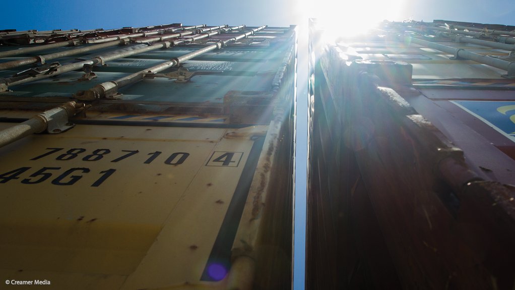 Top-50 aspiration far off as South Africa slips to 84 in Doing Business ranking