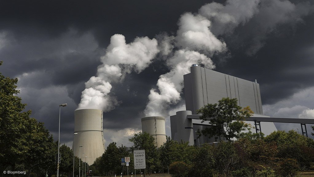 Coal power plants face $7.3bn of losses in Europe in 2019