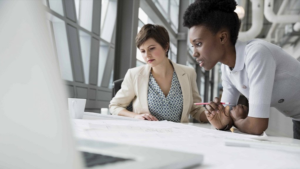 SAP Concur’s Future CFO Forum seeks to find and support Africa’s top finance professionals 