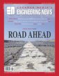 Engineering News 1 November 2019