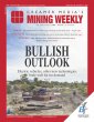 Mining Weekly 1 November 2019